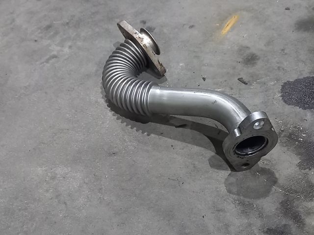 bontott RENAULT MASTER EGR Hűtő Cső